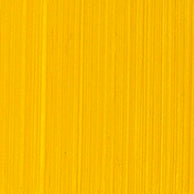 Yellow Benzimidazolone Michael Harding