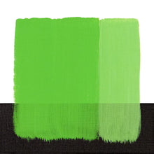 Load image into Gallery viewer, Classico Cadmium GreenOIL PAINTMaimeri Classico
