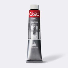 Load image into Gallery viewer, Classico Cadmium Red DeepOIL PAINTMaimeri Classico
