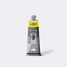 Load image into Gallery viewer, Classico Cadmium Yellow DeepOIL PAINTMaimeri Classico
