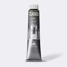 Load image into Gallery viewer, Classico Cassel EarthOIL PAINTMaimeri Classico
