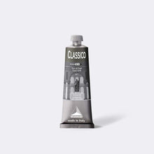 Load image into Gallery viewer, Classico Cassel EarthOIL PAINTMaimeri Classico
