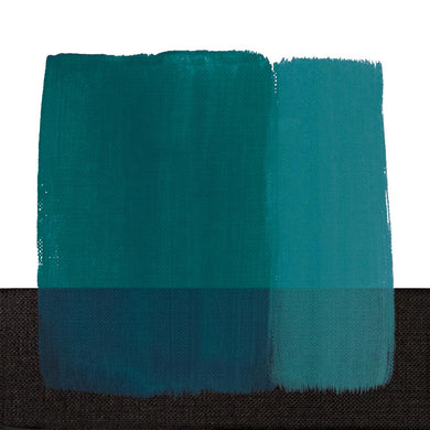 Classico Cerulean BlueOIL PAINTMaimeri Classico