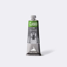Load image into Gallery viewer, Classico Chrome Green OxideOIL PAINTMaimeri Classico
