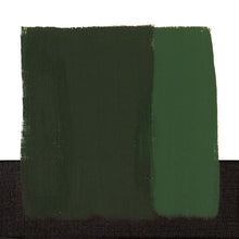 Load image into Gallery viewer, Classico Cinnabar Green DeepOIL PAINTMaimeri Classico
