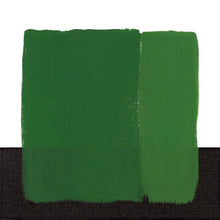 Load image into Gallery viewer, Classico Cinnabar Green LightOIL PAINTMaimeri Classico
