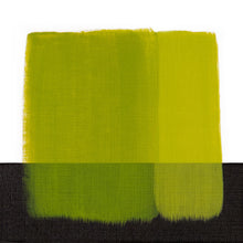 Load image into Gallery viewer, Classico Cinnabar Green YellowOIL PAINTMaimeri Classico
