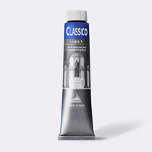 Load image into Gallery viewer, Classico Cobalt Blue Deep HueOIL PAINTMaimeri Classico
