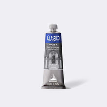 Load image into Gallery viewer, Classico Cobalt Blue Deep HueOIL PAINTMaimeri Classico
