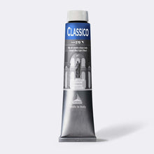 Load image into Gallery viewer, Classico Cobalt Blue Light HueOIL PAINTMaimeri Classico

