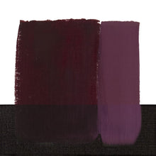 Load image into Gallery viewer, Classico Cobalt VioletOIL PAINTMaimeri Classico
