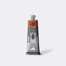 Load image into Gallery viewer, Classico Deep GoldOIL PAINTMaimeri Classico
