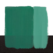Load image into Gallery viewer, Classico Emerald GreenOIL PAINTMaimeri Classico
