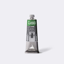 Load image into Gallery viewer, Classico Green EarthOIL PAINTMaimeri Classico
