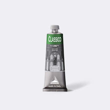 Load image into Gallery viewer, Classico Green LakeOIL PAINTMaimeri Classico
