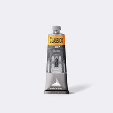 Load image into Gallery viewer, Classico Indian YellowOIL PAINTMaimeri Classico
