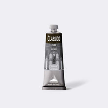 Load image into Gallery viewer, Classico Ivory BlackOIL PAINTMaimeri Classico
