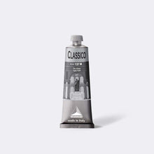 Load image into Gallery viewer, Classico Light GoldOIL PAINTMaimeri Classico
