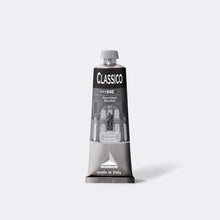 Load image into Gallery viewer, Classico Mars BlackOIL PAINTMaimeri Classico

