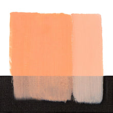 Load image into Gallery viewer, Classico Naples Yellow RedOIL PAINTMaimeri Classico
