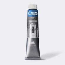 Load image into Gallery viewer, Classico Permanent Green DeepOIL PAINTMaimeri Classico

