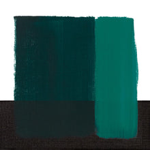 Load image into Gallery viewer, Classico Permanent Green DeepOIL PAINTMaimeri Classico
