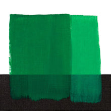 Load image into Gallery viewer, Classico Permanent Green LightOIL PAINTMaimeri Classico
