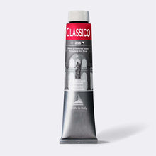 Load image into Gallery viewer, Classico Permanent Red DeepOIL PAINTMaimeri Classico
