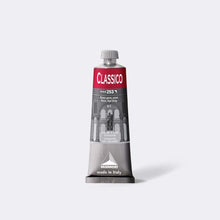 Load image into Gallery viewer, Classico Permanent Red DeepOIL PAINTMaimeri Classico
