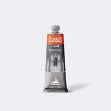 Load image into Gallery viewer, Classico Permanent Red OrangeOIL PAINTMaimeri Classico
