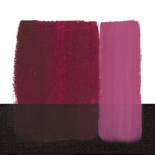 Load image into Gallery viewer, Classico Permanent Violet RedOIL PAINTMaimeri Classico
