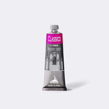 Load image into Gallery viewer, Classico Primary Red (Magenta)OIL PAINTMaimeri Classico
