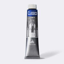 Load image into Gallery viewer, Classico Prussian BlueOIL PAINTMaimeri Classico
