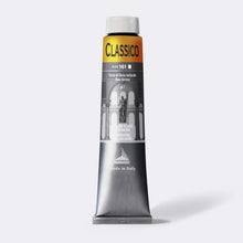 Load image into Gallery viewer, Classico Raw SiennaOIL PAINTMaimeri Classico
