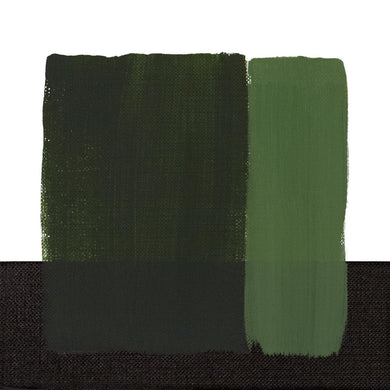 Classico Sap GreenOIL PAINTMaimeri Classico