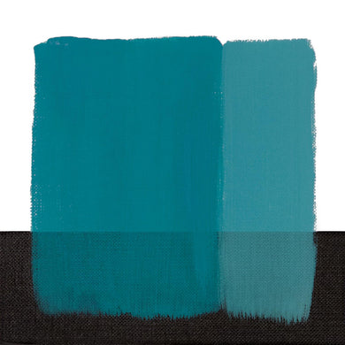 Classico Sky BlueOIL PAINTMaimeri Classico