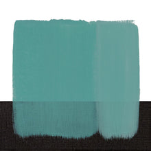 Load image into Gallery viewer, Classico Turquoise BlueOIL PAINTMaimeri Classico
