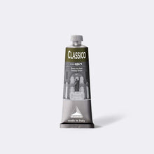 Load image into Gallery viewer, Classico Van Dyke BrownOIL PAINTMaimeri Classico
