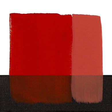 Classico Vermillion Light HueOIL PAINTMaimeri Classico
