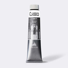 Load image into Gallery viewer, Classico Zinc WhiteOIL PAINTMaimeri Classico
