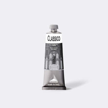 Load image into Gallery viewer, Classico Zinc WhiteOIL PAINTMaimeri Classico
