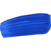 Load image into Gallery viewer, FL Cobalt BlueACRYLIC PAINTGolden Fluid
