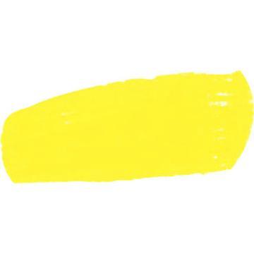 FL Hansa Yellow OpaqueACRYLIC PAINTGolden Fluid