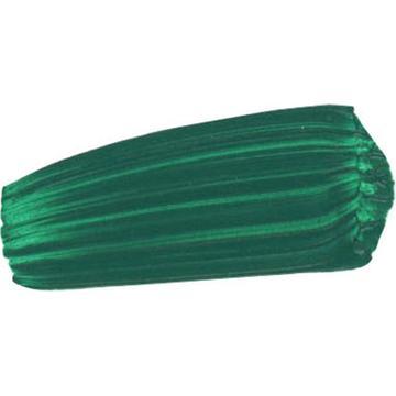 FL Permanent Green LightACRYLIC PAINTGolden Fluid