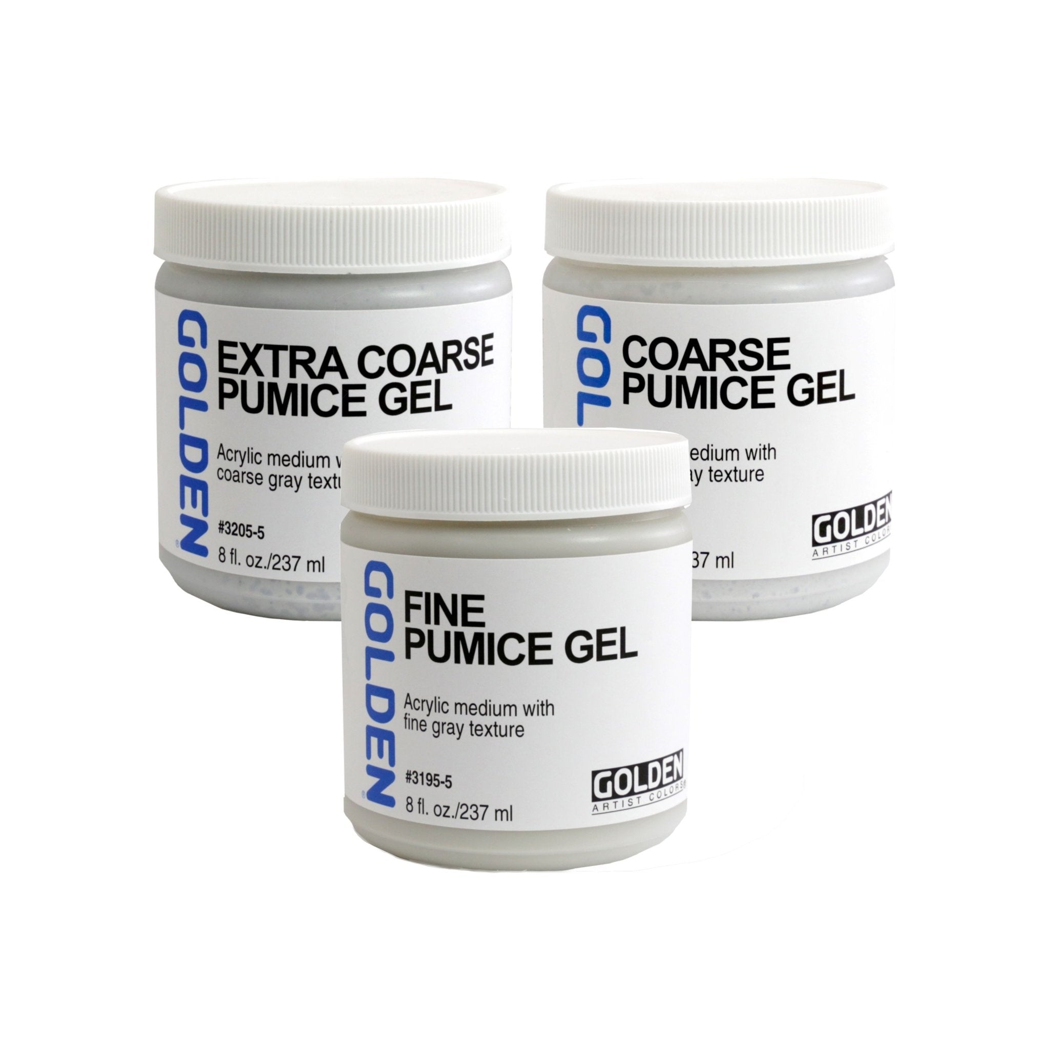 ACUARELA QoR (De Golden) 236ml Watercolor Ground ACUARELA QoR (De Golden) 236ml Watercolor Ground