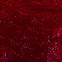 Load image into Gallery viewer, Gamblin Alizarin CrimsonOIL PAINTGamblin
