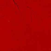 Load image into Gallery viewer, Gamblin Cadmium Red DeepOIL PAINTGamblin
