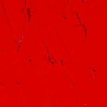 Load image into Gallery viewer, Gamblin Cadmium Red MediumOIL PAINTGamblin
