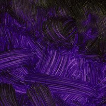 Load image into Gallery viewer, Gamblin Dioxazine PurpleOIL PAINTGamblin
