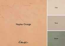 Load image into Gallery viewer, Gamblin Naples OrangeOIL PAINTGamblin
